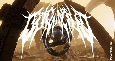 Klangkuenstler llega a Bogotá: All Night Long en el Coliseo MedPlus este 31 de enero de 2026