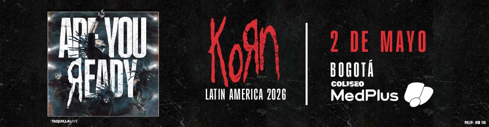 Korn