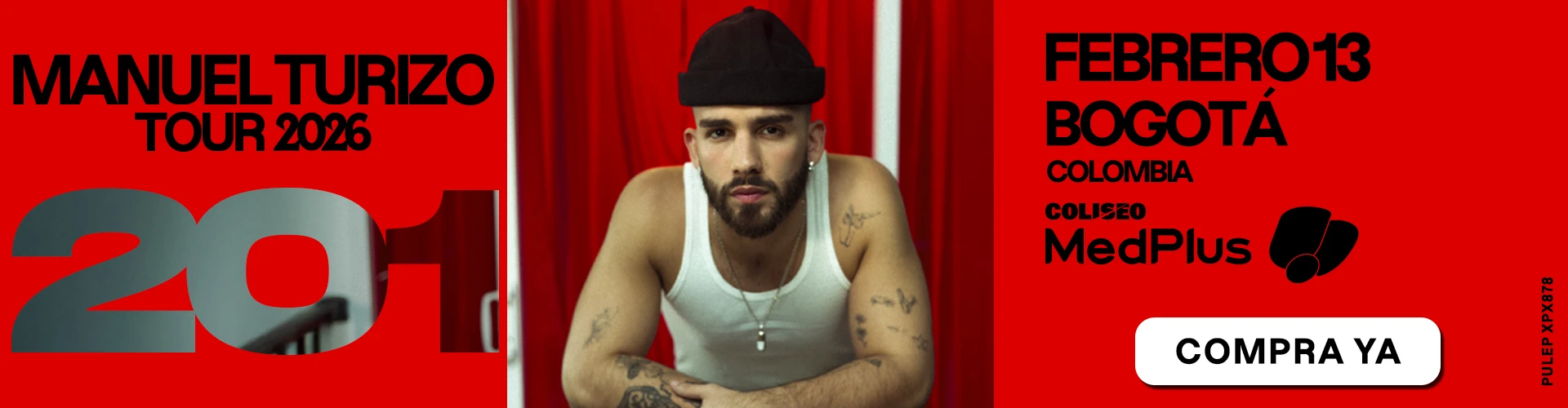 turizo