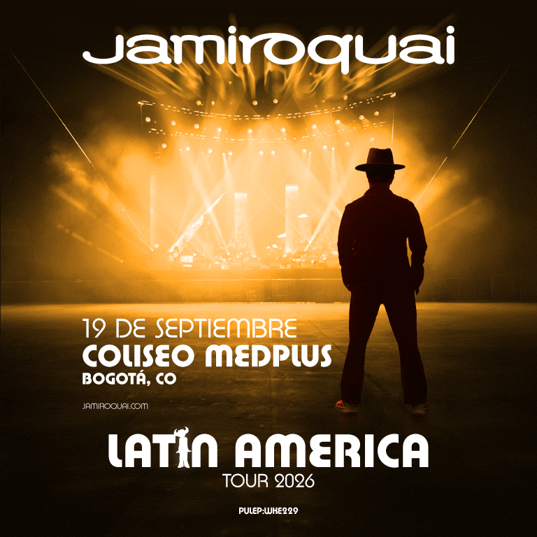 Nombre Evento