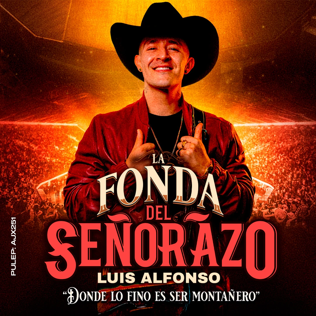 Nombre Evento