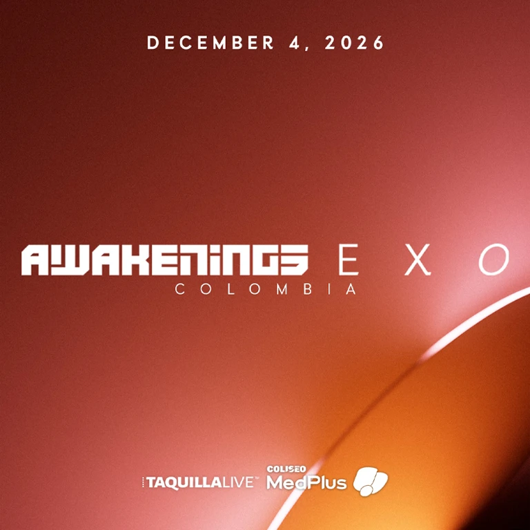 Nombre Evento
