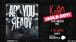 Korn