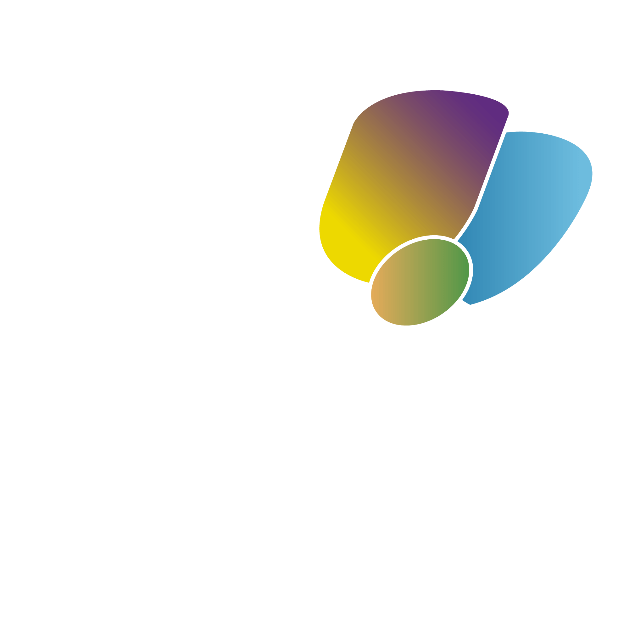Coliseo Medplus