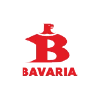 BAVARIA.webp