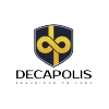 DECAPOLIS.webp