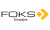 LOGO-FOKS-BLINDAJES.png