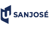 LOGO-U-SAN-JOS%C3%89.webp