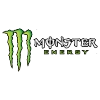 MONSTER.webp